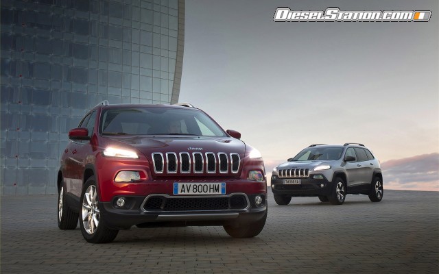 Jeep Cherokee Diesel 2014 Widescreen Picture #157 Jeep Cherokee Diesel 2014 Widescreen Picture #157