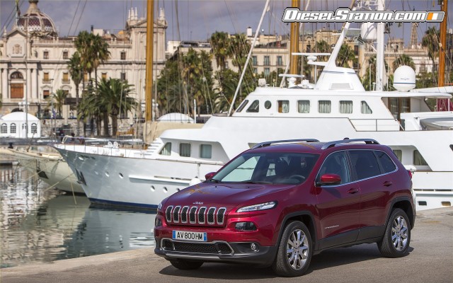 Jeep Cherokee Diesel 2014 Widescreen Picture #142 Jeep Cherokee Diesel 2014 Widescreen Picture #142