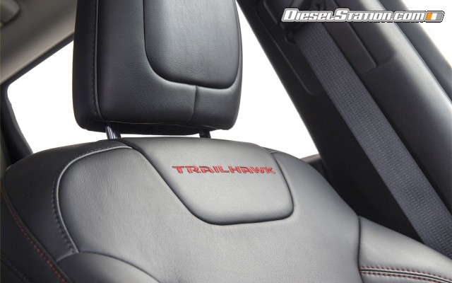 Jeep Cherokee Diesel 2014 Widescreen Picture #129 Jeep Cherokee Diesel 2014 Widescreen Picture #129