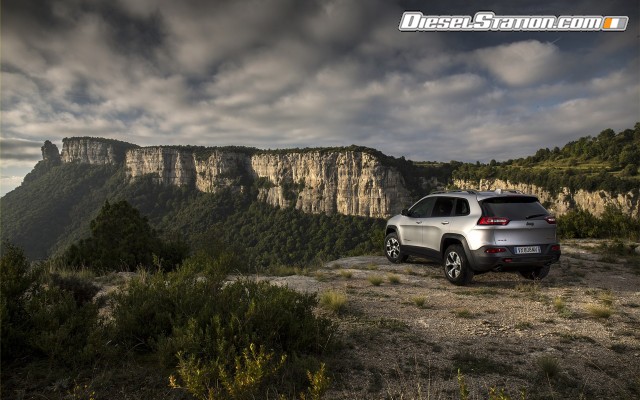 Jeep Cherokee Diesel 2014 Widescreen Picture #94 Jeep Cherokee Diesel 2014 Widescreen Picture #94