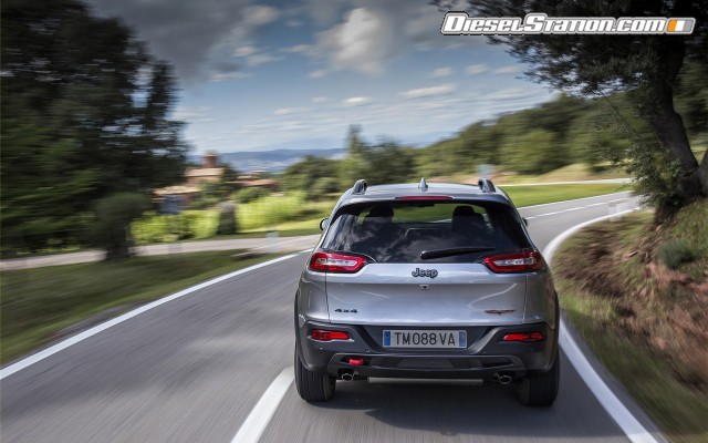 Jeep Cherokee Diesel 2014 Widescreen Picture #106 Jeep Cherokee Diesel 2014 Widescreen Picture #106