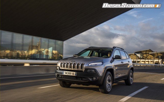 Jeep Cherokee Diesel 2014 Widescreen Picture #102 Jeep Cherokee Diesel 2014 Widescreen Picture #102