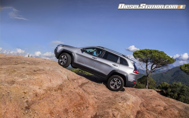 Jeep Cherokee Diesel 2014 Widescreen Picture #145 Jeep Cherokee Diesel 2014 Widescreen Picture #145