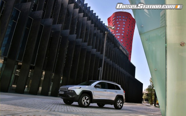 Jeep Cherokee Diesel 2014 Widescreen Picture #93 Jeep Cherokee Diesel 2014 Widescreen Picture #93