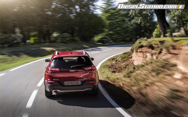 Jeep Cherokee Diesel 2014 Widescreen Picture #164 Jeep Cherokee Diesel 2014 Widescreen Picture #164