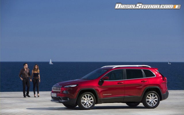 Jeep Cherokee Diesel 2014 Widescreen Picture #101 Jeep Cherokee Diesel 2014 Widescreen Picture #101