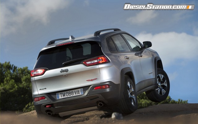 Jeep Cherokee Diesel 2014 Widescreen Picture #100 Jeep Cherokee Diesel 2014 Widescreen Picture #100