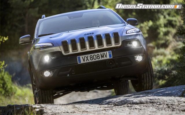 Jeep Cherokee Diesel 2014 Widescreen Picture #83 Jeep Cherokee Diesel 2014 Widescreen Picture #83