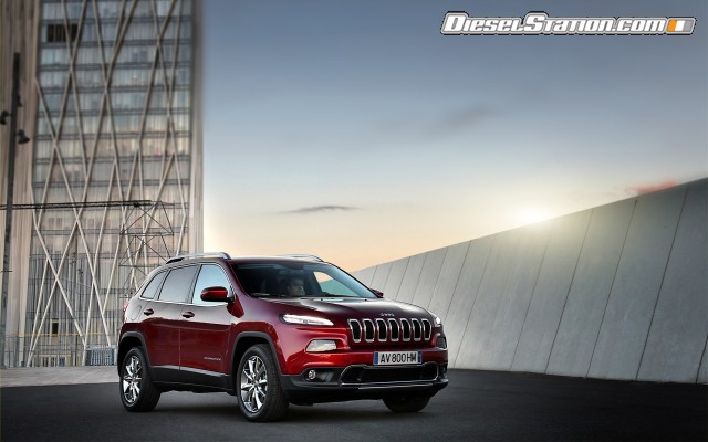 Jeep Cherokee Diesel 2014 Widescreen Picture #123 Jeep Cherokee Diesel 2014 Widescreen Picture #123