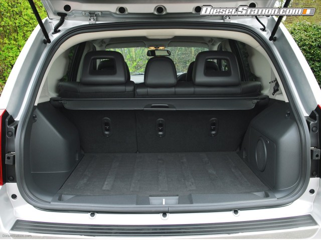 Jeep Compass 2011 Picture #46 Jeep Compass 2011 Picture #46