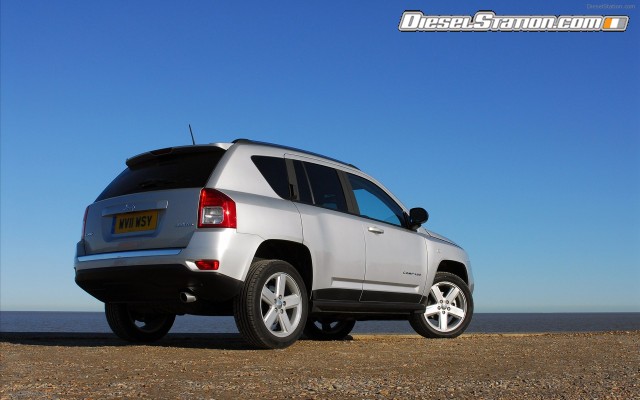 Jeep Compass 2011 Widescreen Picture #63 Jeep Compass 2011 Widescreen Picture #63