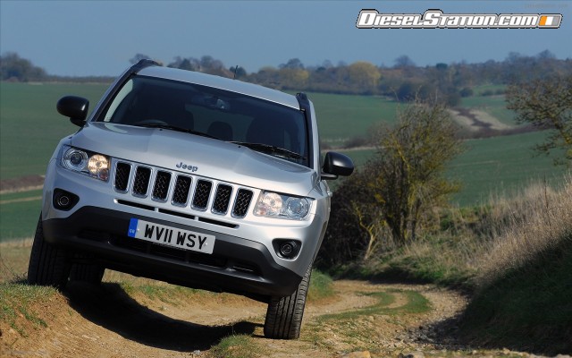 Jeep Compass 2011 Widescreen Picture #47 Jeep Compass 2011 Widescreen Picture #47