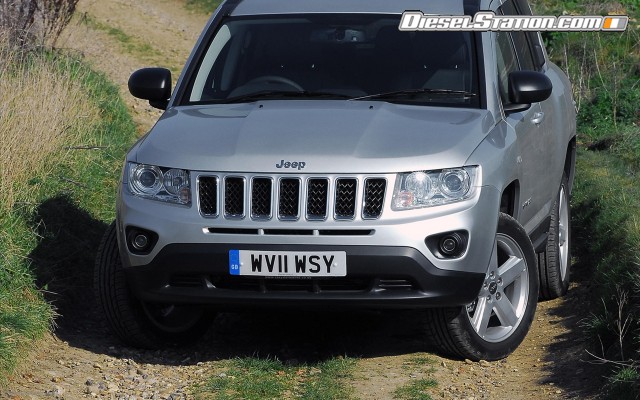 Jeep Compass 2011 Widescreen Picture #55 Jeep Compass 2011 Widescreen Picture #55