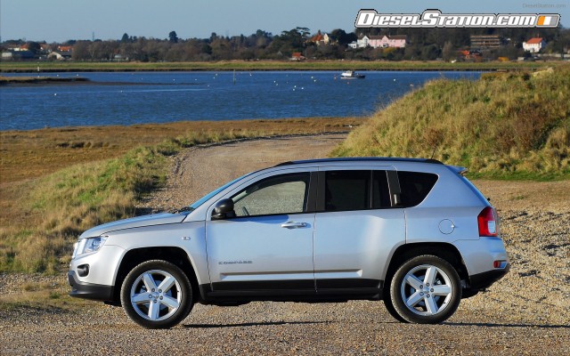 Jeep Compass 2011 Widescreen Picture #61 Jeep Compass 2011 Widescreen Picture #61