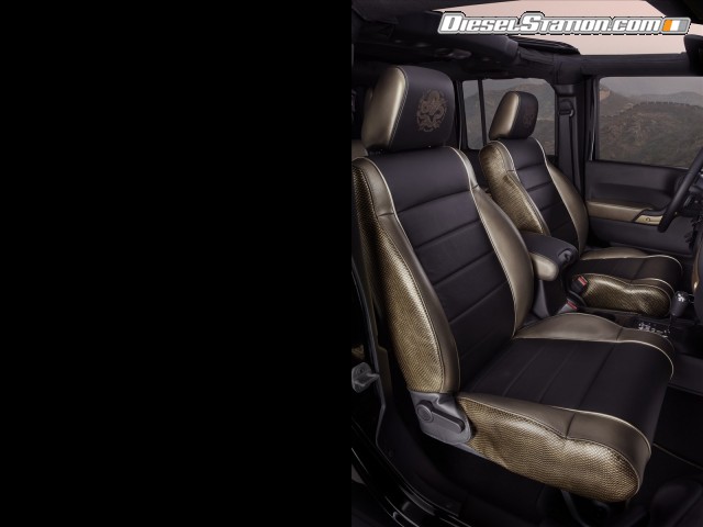 Jeep Dragon Edition 2014 Picture #23 Jeep Dragon Edition 2014 Picture #23