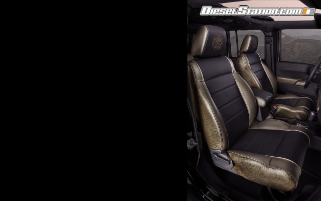 Jeep Dragon Edition 2014 Widescreen Picture #44 Jeep Dragon Edition 2014 Widescreen Picture #44