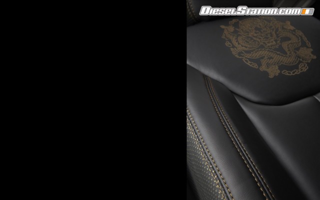 Jeep Dragon Edition 2014 Widescreen Picture #45 Jeep Dragon Edition 2014 Widescreen Picture #45