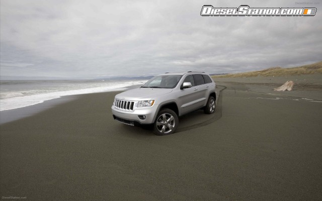 Jeep Grand Cherokee 2011 Widescreen Picture #0 Jeep Grand Cherokee 2011 Widescreen Picture #0