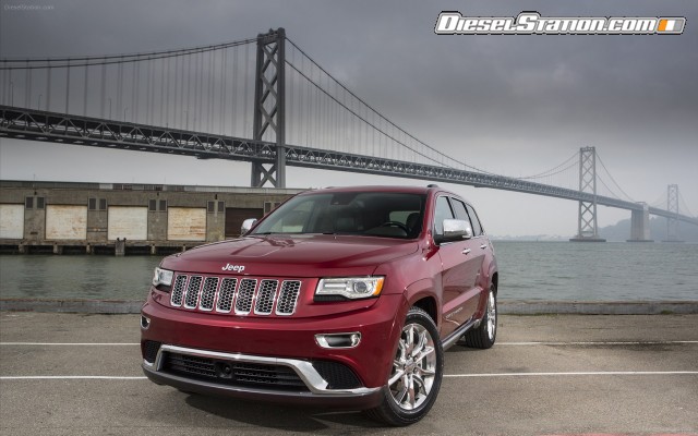 Jeep Grand Cherokee 2014 Widescreen Picture #37 Jeep Grand Cherokee 2014 Widescreen Picture #37