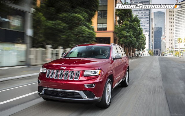 Jeep Grand Cherokee 2014 Widescreen Picture #53 Jeep Grand Cherokee 2014 Widescreen Picture #53