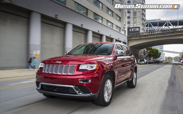 Jeep Grand Cherokee 2014 Widescreen Picture #38 Jeep Grand Cherokee 2014 Widescreen Picture #38