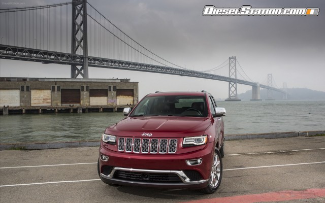 Jeep Grand Cherokee 2014 Widescreen Picture #62 Jeep Grand Cherokee 2014 Widescreen Picture #62