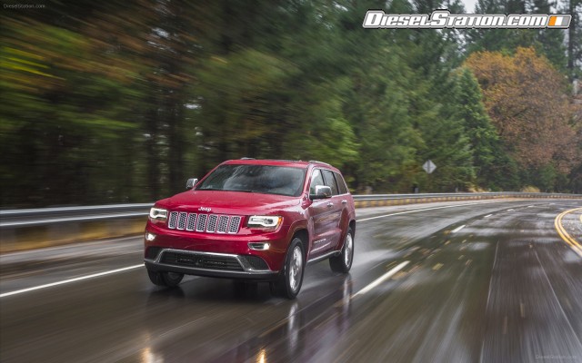 Jeep Grand Cherokee 2014 Widescreen Picture #57 Jeep Grand Cherokee 2014 Widescreen Picture #57
