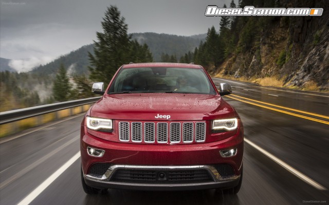 Jeep Grand Cherokee 2014 Widescreen Picture #56 Jeep Grand Cherokee 2014 Widescreen Picture #56