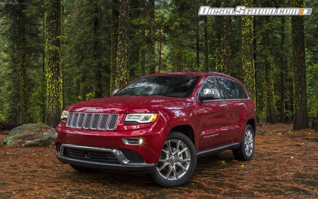 Jeep Grand Cherokee 2014 Widescreen Picture #46 Jeep Grand Cherokee 2014 Widescreen Picture #46