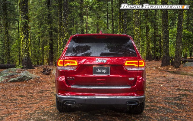Jeep Grand Cherokee 2014 Widescreen Picture #29 Jeep Grand Cherokee 2014 Widescreen Picture #29