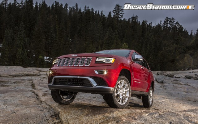Jeep Grand Cherokee 2014 Widescreen Picture #66 Jeep Grand Cherokee 2014 Widescreen Picture #66