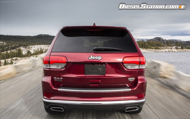 Jeep Grand Cherokee 2014 Widescreen Picture #50 Jeep Grand Cherokee 2014 Widescreen Picture #50