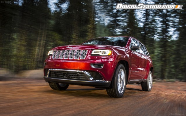 Jeep Grand Cherokee 2014 Widescreen Picture #51 Jeep Grand Cherokee 2014 Widescreen Picture #51