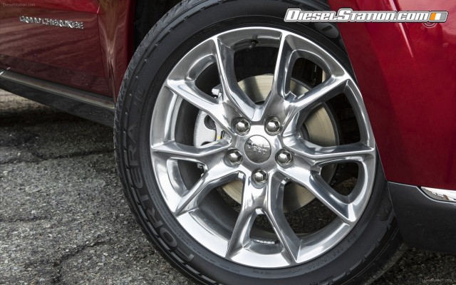 Jeep Grand Cherokee 2014 Widescreen Picture #3 Jeep Grand Cherokee 2014 Widescreen Picture #3