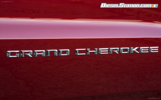 Jeep Grand Cherokee 2014 Widescreen Picture #35 Jeep Grand Cherokee 2014 Widescreen Picture #35