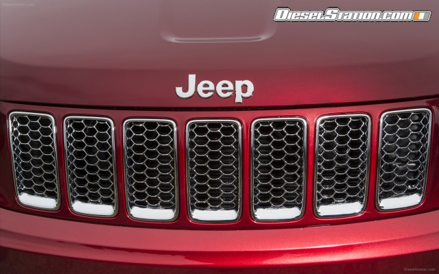 Jeep Grand Cherokee 2014 Widescreen Picture #64 Jeep Grand Cherokee 2014 Widescreen Picture #64