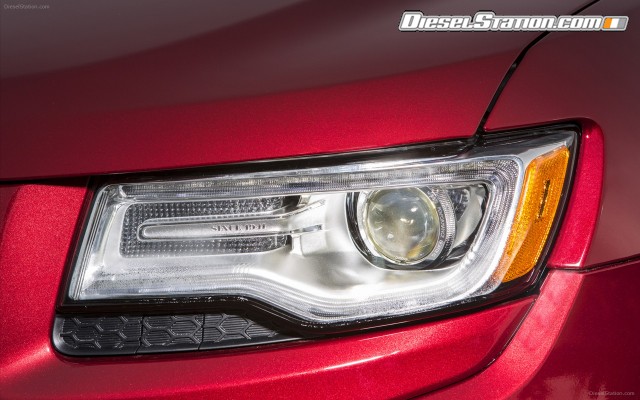 Jeep Grand Cherokee 2014 Widescreen Picture #17 Jeep Grand Cherokee 2014 Widescreen Picture #17