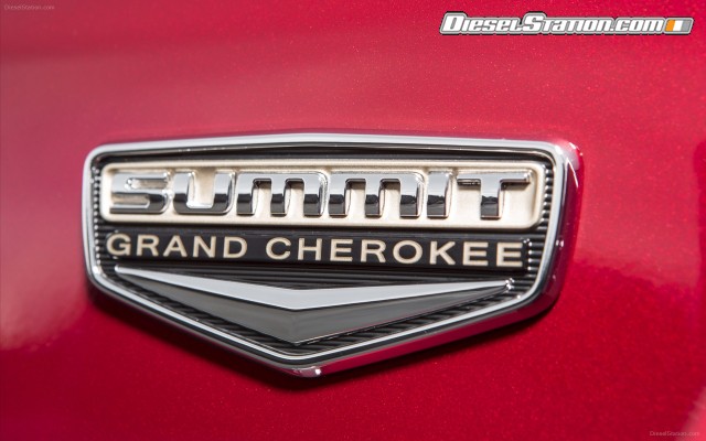 Jeep Grand Cherokee 2014 Widescreen Picture #12 Jeep Grand Cherokee 2014 Widescreen Picture #12