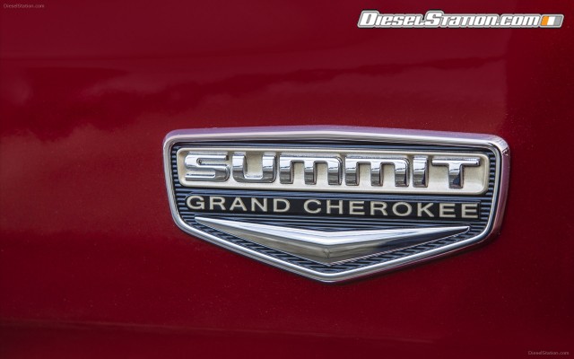 Jeep Grand Cherokee 2014 Widescreen Picture #13 Jeep Grand Cherokee 2014 Widescreen Picture #13