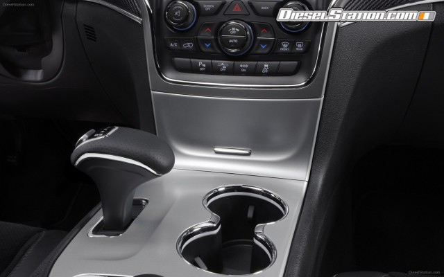 Jeep Grand Cherokee SRT 2014 Widescreen Picture #69 Jeep Grand Cherokee SRT 2014 Widescreen Picture #69