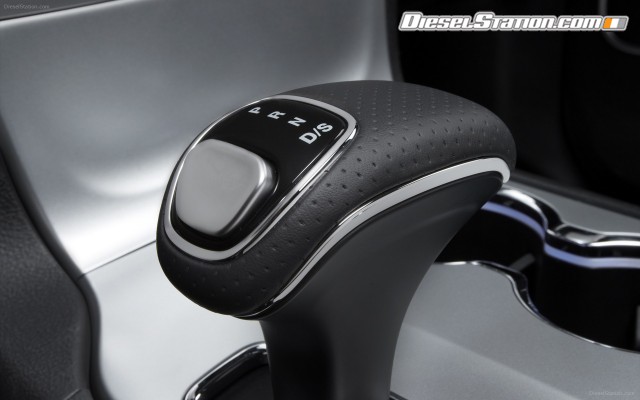 Jeep Grand Cherokee SRT 2014 Widescreen Picture #38 Jeep Grand Cherokee SRT 2014 Widescreen Picture #38