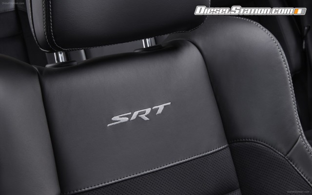 Jeep Grand Cherokee SRT 2014 Widescreen Picture #56 Jeep Grand Cherokee SRT 2014 Widescreen Picture #56