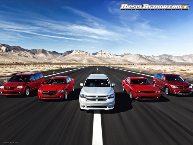 Jeep Grand Cherokee SRT8 2012 Picture #42 Jeep Grand Cherokee SRT8 2012 Picture #42