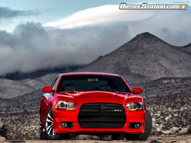 Jeep Grand Cherokee SRT8 2012 Picture #49 Jeep Grand Cherokee SRT8 2012 Picture #49