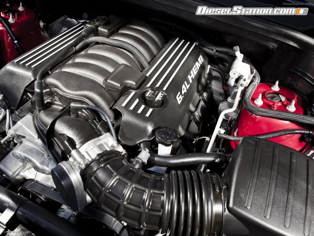 Jeep Grand Cherokee SRT8 2012 Picture #27 Jeep Grand Cherokee SRT8 2012 Picture #27