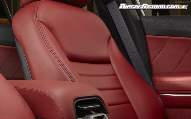 Jeep Grand Cherokee SRT8 2012 Widescreen Picture #44 Jeep Grand Cherokee SRT8 2012 Widescreen Picture #44