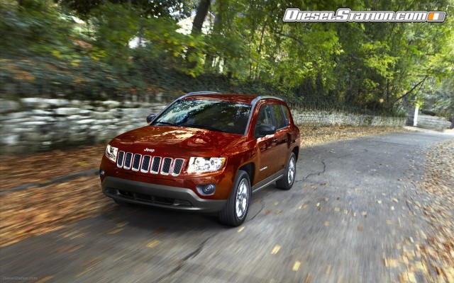 Jeep Grand Cherokee SRT8 2012 Widescreen Picture #48 Jeep Grand Cherokee SRT8 2012 Widescreen Picture #48