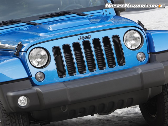 Jeep Polar 2014 Picture #25 Jeep Polar 2014 Picture #25