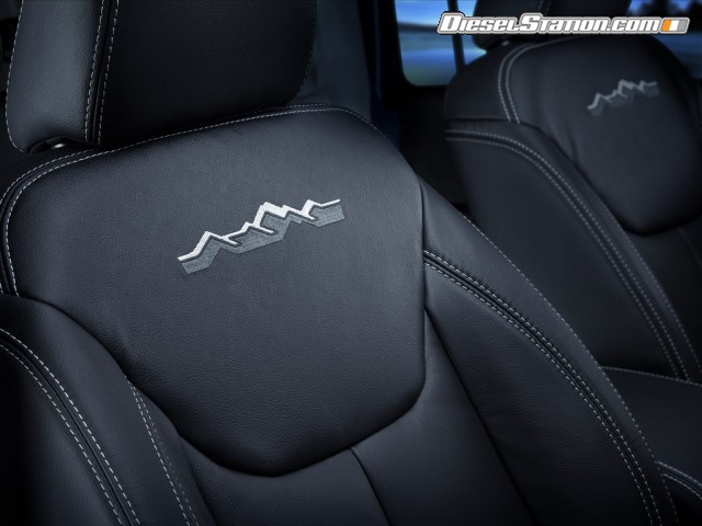 Jeep Polar 2014 Picture #12 Jeep Polar 2014 Picture #12