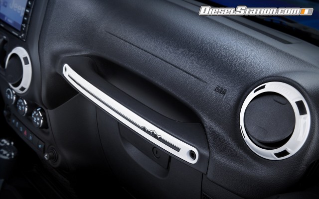 Jeep Polar 2014 Widescreen Picture #17 Jeep Polar 2014 Widescreen Picture #17